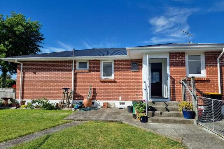 Photo of property in 7 Frederick Street, Carterton, 5713