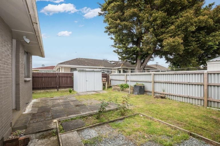 Photo of property in 3/63a Pine Avenue, Ebdentown, Upper Hutt, 5018