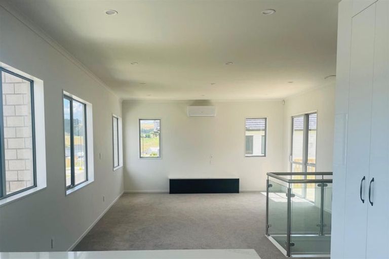 Photo of property in 19 Frankfield Road, Pokeno, 2402