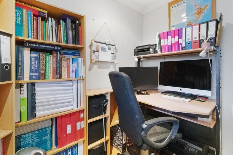 Photo of property in 15 Burr Street, Cambridge, 3434