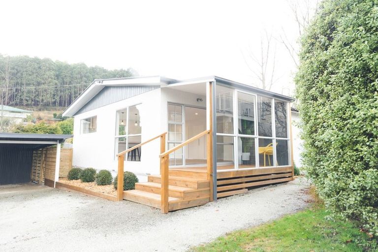 Photo of property in 44 Auskerry Street, Palmerston, 9430