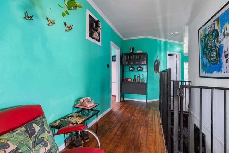 Photo of property in 28a Campbell Road, Mount Maunganui, 3116