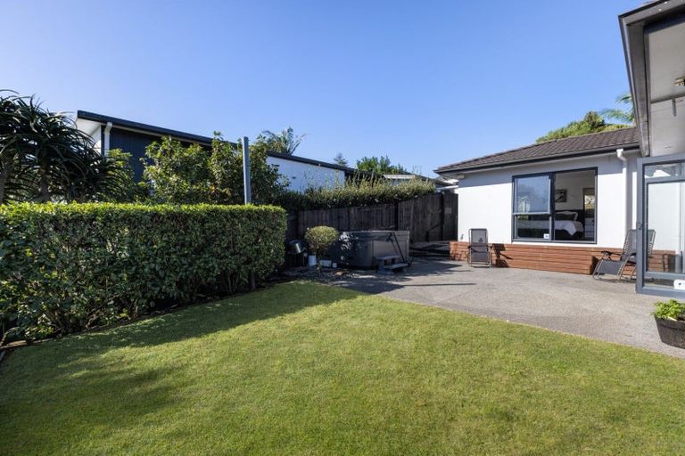 Photo of property in 15 Riddington Rise, Ohauiti, Tauranga, 3112