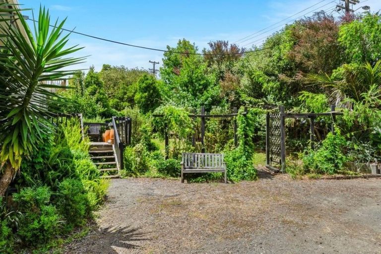 Photo of property in 13 Hammond Street, Hamilton Central, Hamilton, 3204