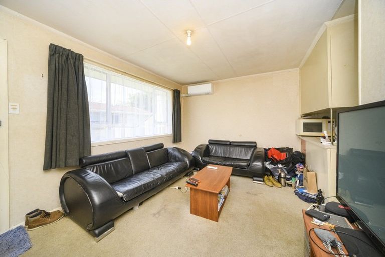 Photo of property in 5/120 Featherston Street, Palmerston North, 4410