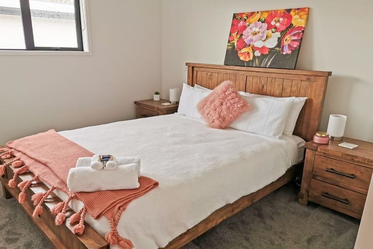 Photo of property in 7/305 Madras Street, Christchurch Central, Christchurch, 8013