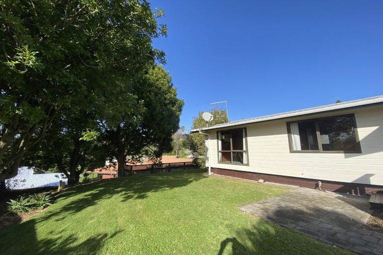Photo of property in 29 Velma Crescent, Nawton, Hamilton, 3200