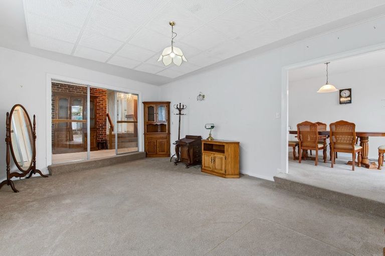 Photo of property in 32 Papanui Street, Tokoroa, 3420