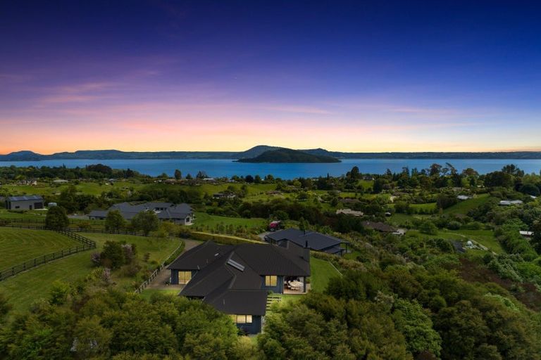 Photo of property in 35 Collingwood Drive, Tikitere, Rotorua, 3074