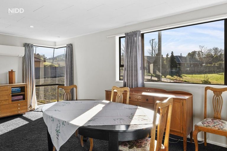 Photo of property in 23 Dame Street, Waikouaiti, 9510