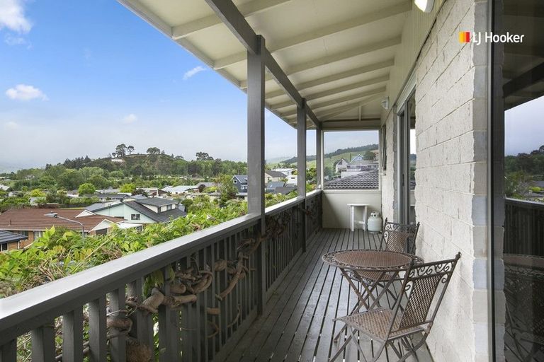 Photo of property in 39 Gebbie Street, Kinmont Park, Mosgiel, 9024