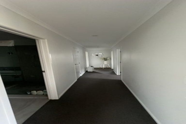 Photo of property in 19 Whakapono Avenue, Baverstock, Hamilton, 3200