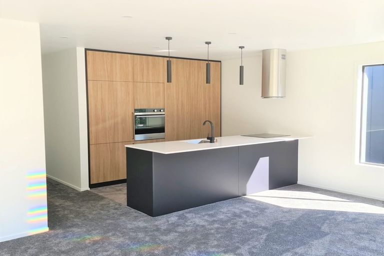 Photo of property in 18a Aubrey Street, New Plymouth, 4310