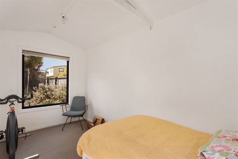 Photo of property in 5/17 Stoneyhurst Street, St Albans, Christchurch, 8014