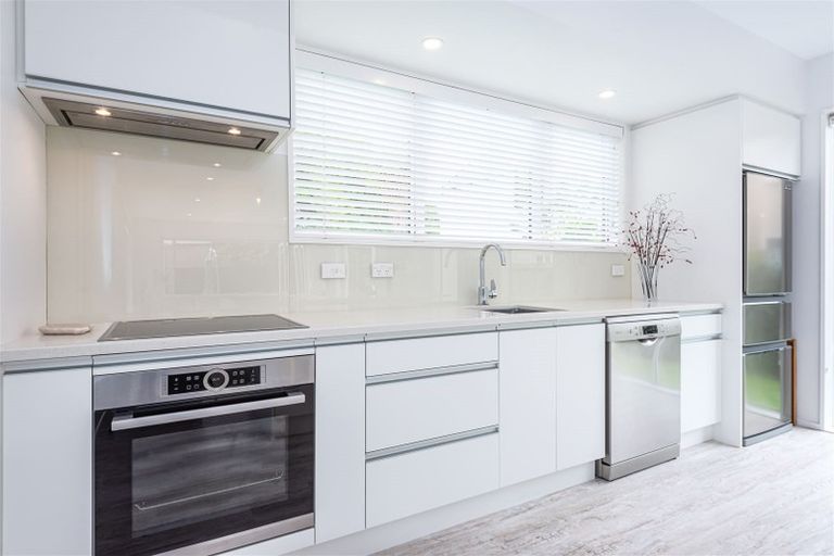 Photo of property in 7 Cheltenham Street, Merivale, Christchurch, 8014