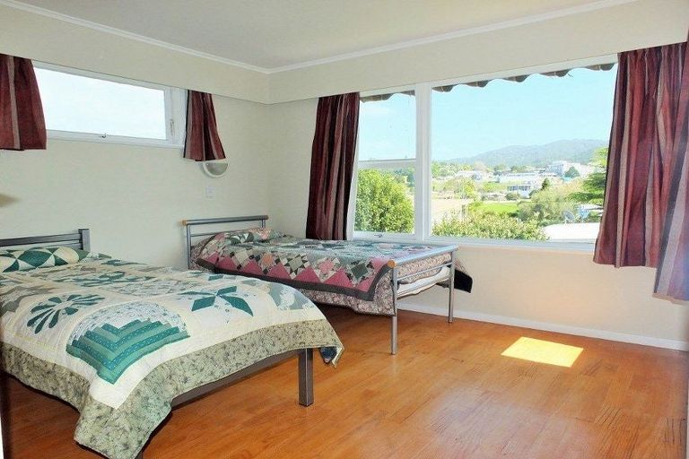 Photo of property in 93 Otaika Road, Raumanga, Whangarei, 0110