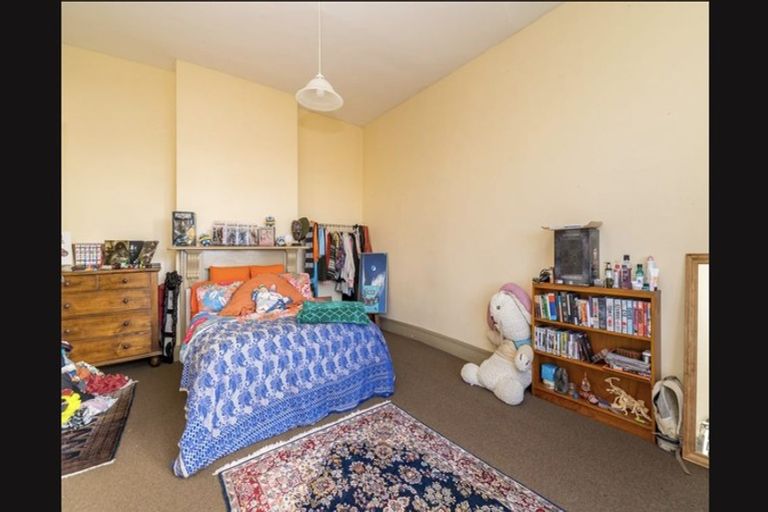Photo of property in 50b Brown Street, Dunedin Central, Dunedin, 9016