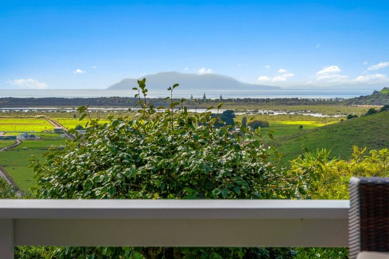 Photo of property in 317 Takatu Road, Tawharanui Peninsula, Warkworth, 0986