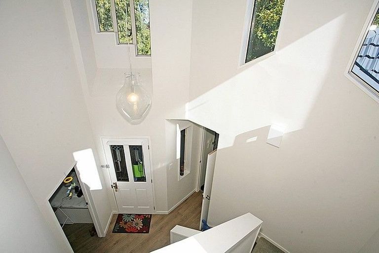 Photo of property in 408a Memorial Avenue, Burnside, Christchurch, 8053