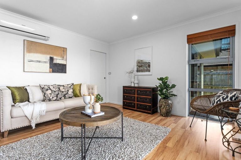 Photo of property in 15 Dawn Parade, Coastlands, Whakatane, 3120