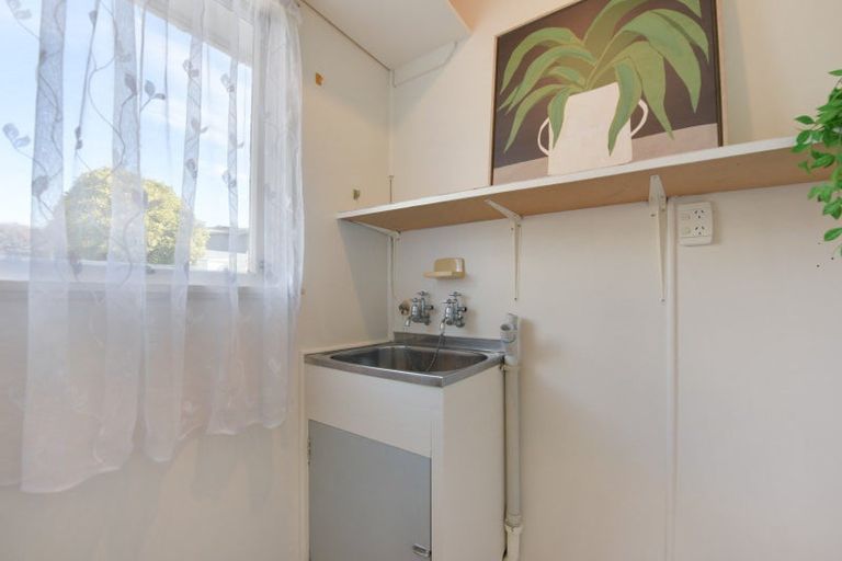 Photo of property in 14 Hebberd Place, Richmond, 7020