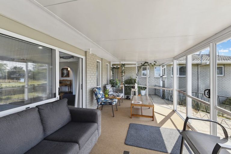 Photo of property in 25 Windsor Road, Inglewood, 4386