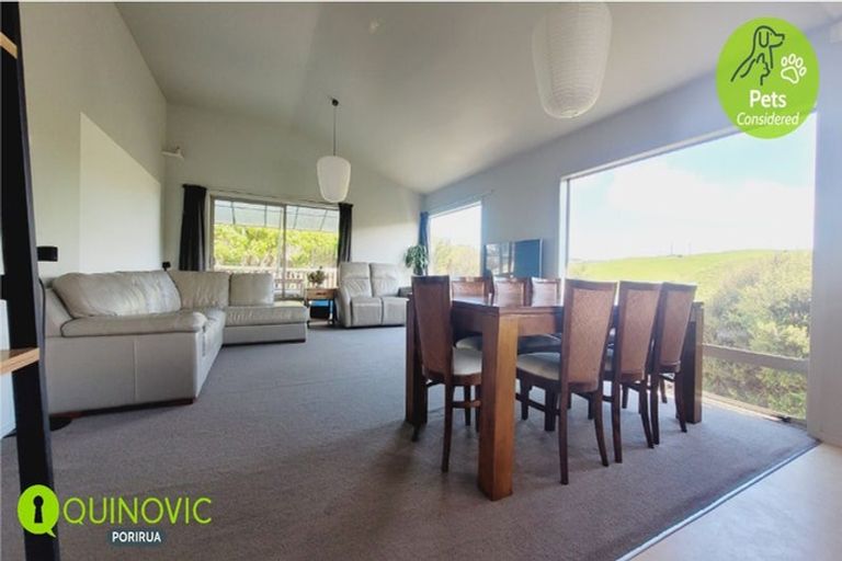 Photo of property in 58 Saint Ives Drive, Camborne, Porirua, 5026