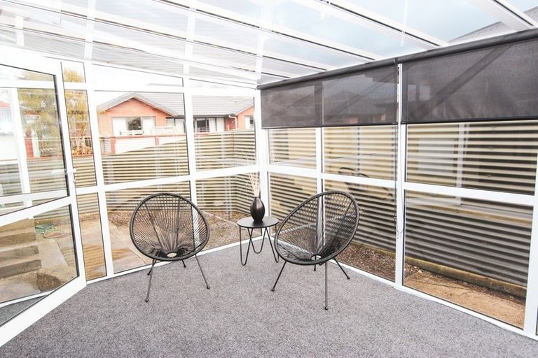 Photo of property in 96 Exmouth Street, Waverley, Invercargill, 9810