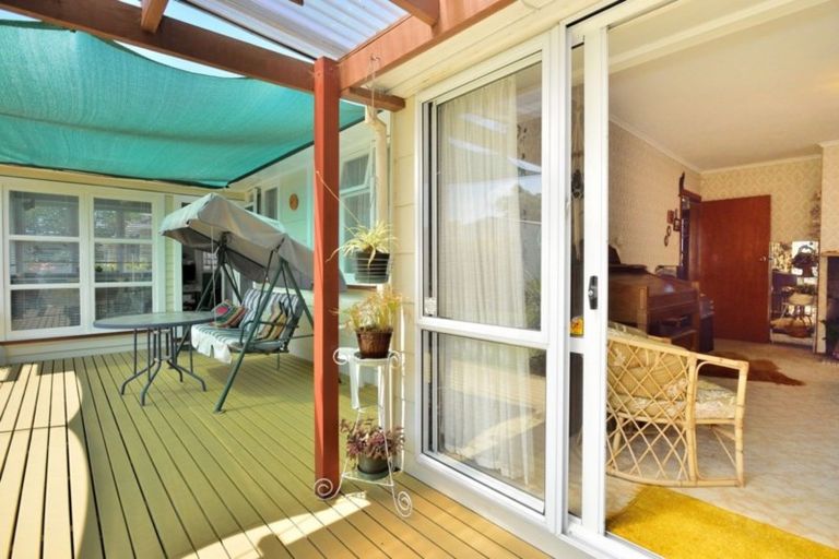 Photo of property in 759 Childers Road, Elgin, Gisborne, 4010