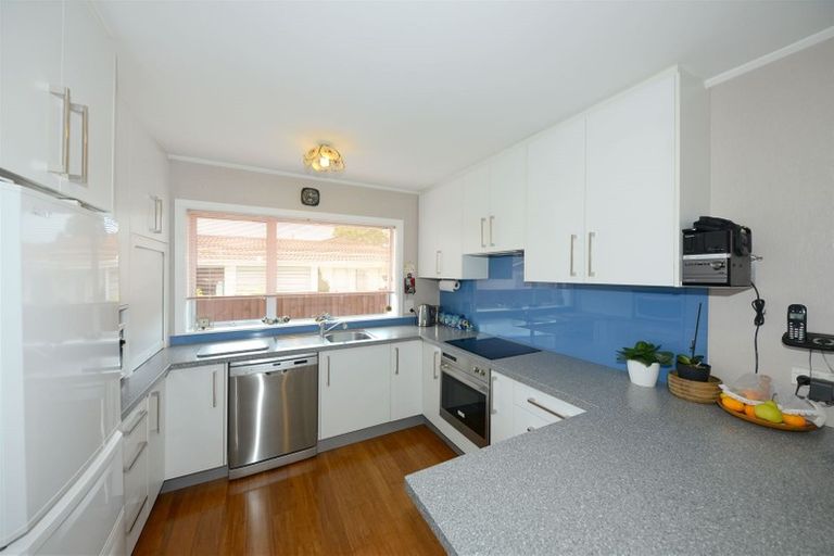 Photo of property in 4 Grahams Road, Ilam, Christchurch, 8041