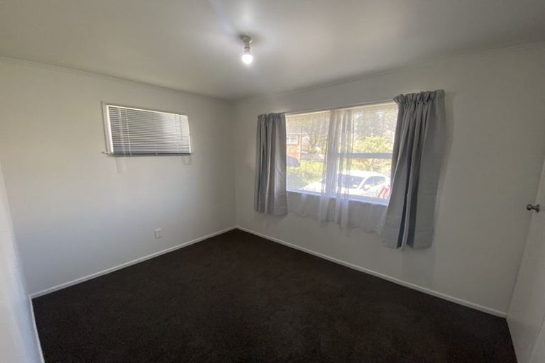 Photo of property in 3 Gainsborough Street, Manurewa, Auckland, 2102