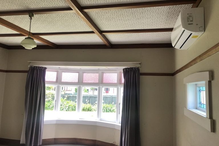 Photo of property in 15 Saint Winifreds Avenue, Hamilton East, Hamilton, 3216