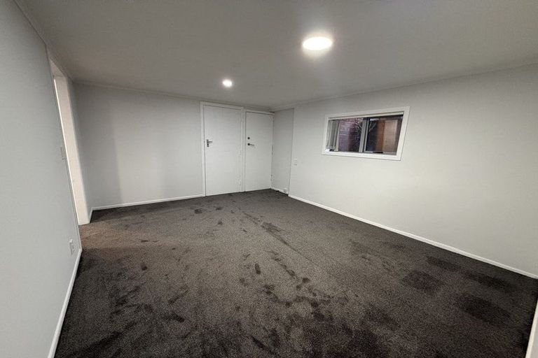 Photo of property in 1/75 Kolmar Road, Papatoetoe, Auckland, 2025