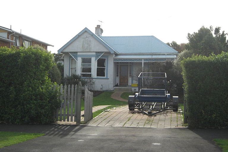 Photo of property in 15 Lochend Street, Musselburgh, Dunedin, 9013