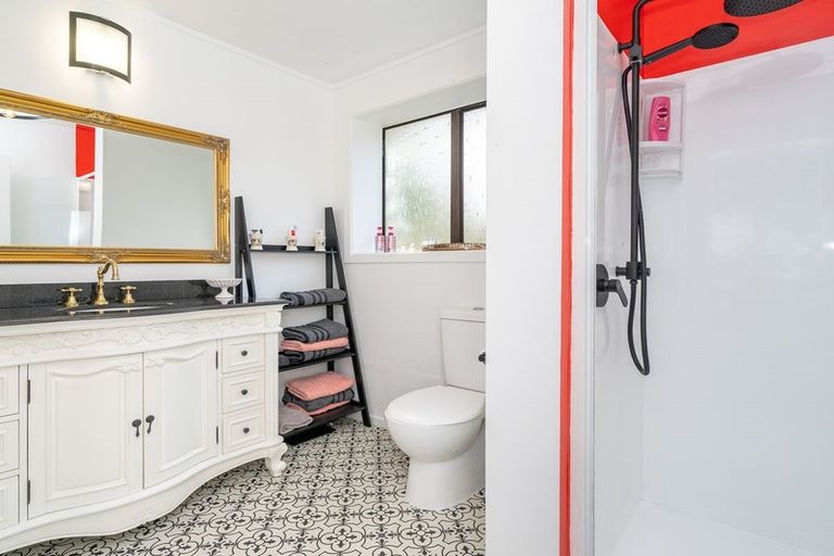 Photo of property in 1c Blackhead Road, Concord, Dunedin, 9018