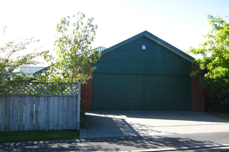 Photo of property in 30 Cherry Drive, Mosgiel, 9024