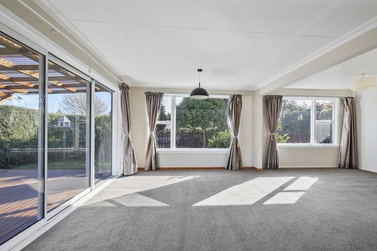 Photo of property in 3 Arawa Street, Shirley, Christchurch, 8013