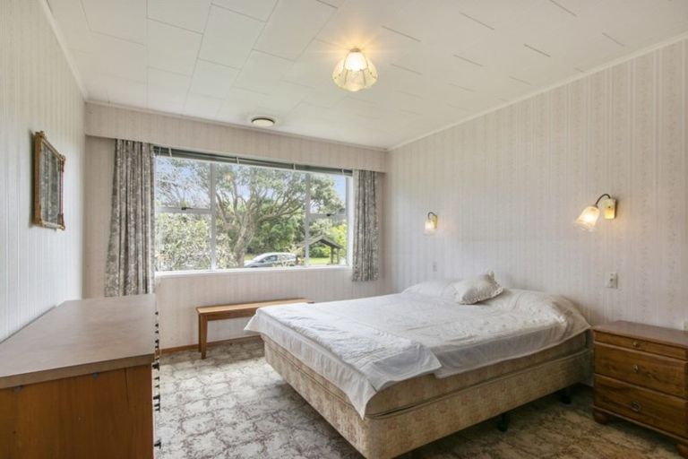 Photo of property in 57 Cambridge Terrace, Waiwhetu, Lower Hutt, 5011