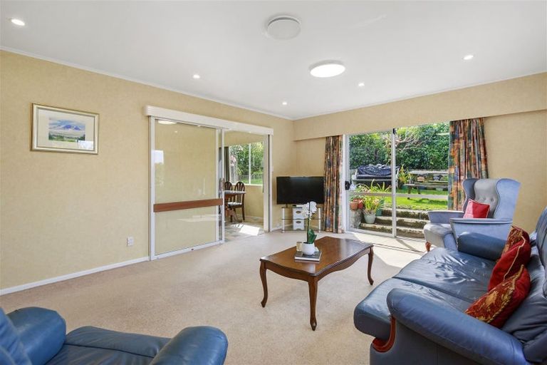 Photo of property in 4 Wheeler Way, Johnsonville, Wellington, 6037