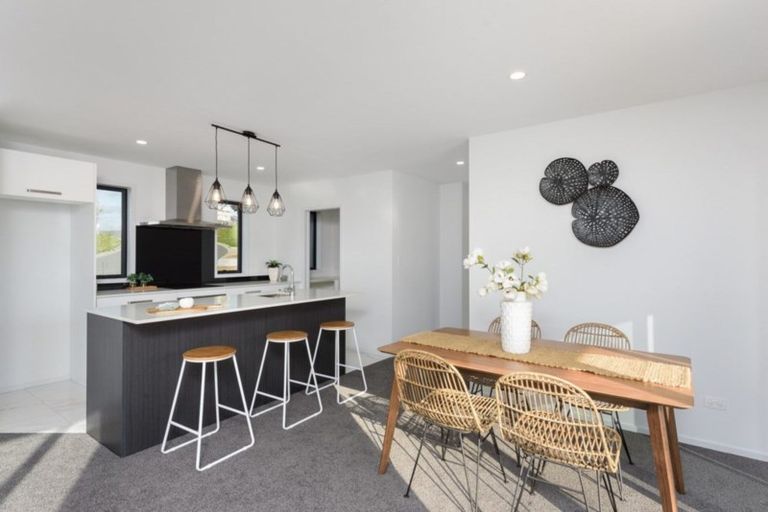 Photo of property in 5 Huria Vista, Pyes Pa, Tauranga, 3112