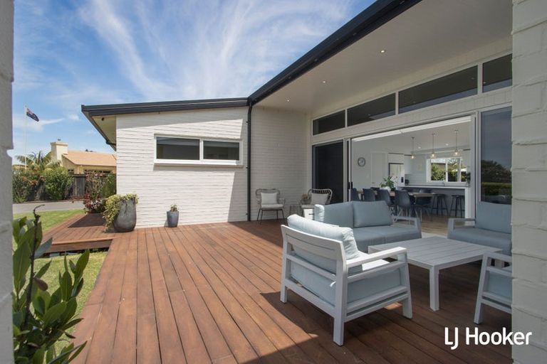 Photo of property in 121 Koutunui Road, Athenree, Katikati, 3177