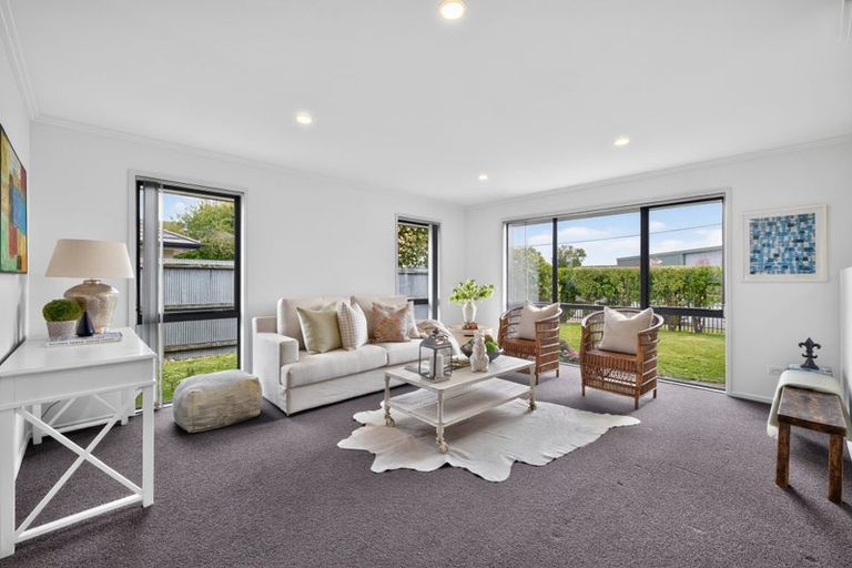 Photo of property in 46 Averill Street, Richmond, Christchurch, 8013