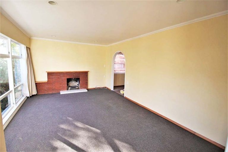 Photo of property in 24 Pulham Crescent, Queenwood, Hamilton, 3210