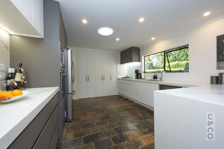 Photo of property in 29 Sarah Todd Lane, Waimauku, 0812