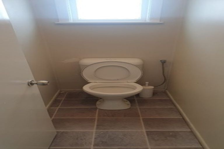 Photo of property in 39 Sheehan Avenue, Papakura, 2110