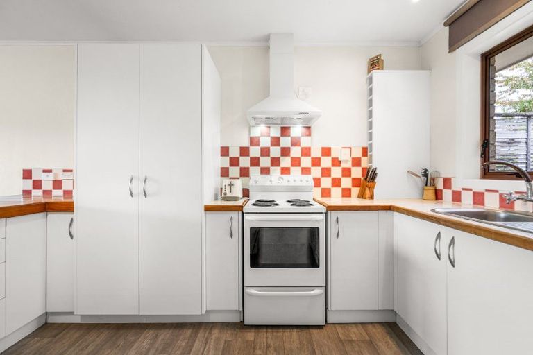 Photo of property in 2/48 Byron Street, Leamington, Cambridge, 3432