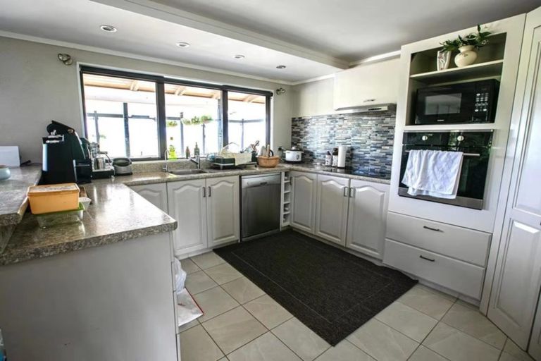 Photo of property in 87a Parakau Road, Pollok, Waiuku, 2683