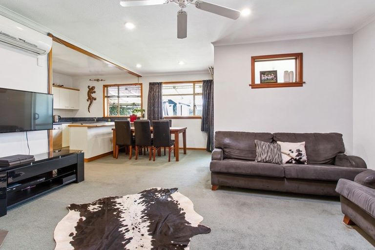 Photo of property in 72 Shearman Street, Waimate, 7924