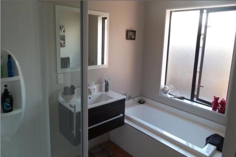 Photo of property in 61 Dryden Avenue, Rolleston, 7614