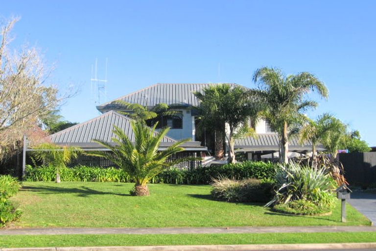 Photo of property in 29 Munro Place, Flagstaff, Hamilton, 3210